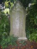 image of grave number 52075